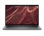 Ноутбук Dell Latitude 7430 (4FVJG) 1