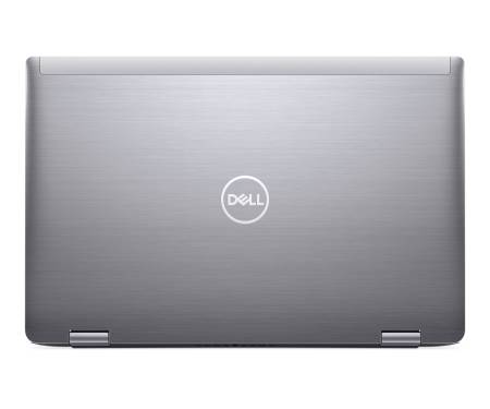 Ноутбук Dell Latitude 7430 (4FVJG) 4