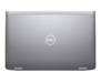Ноутбук Dell Latitude 7430 (4FVJG) 4
