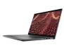 Ноутбук Dell Latitude 7430 (RFK1P) 3