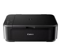 Canon 264130