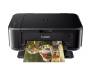 МФУ Canon PIXMA MG3650S (0515C106AA) Без картриджей 4