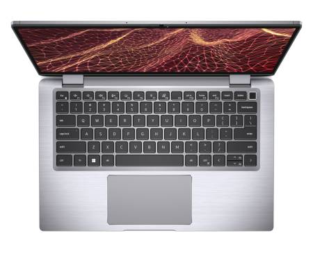 Ноутбук Dell Latitude 7430 (7CDN8) 2