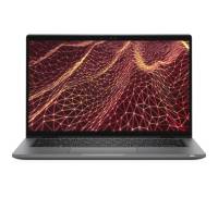 Dell 264131
