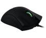 Мышь Razer Deathadder Essential Black (RZ01-02540100-R3M1) 3