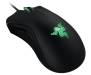 Мышь Razer Deathadder Essential Black (RZ01-02540100-R3M1) 2