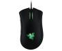 Мышь Razer Deathadder Essential Black (RZ01-02540100-R3M1) 1