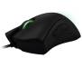 Мышь Razer Deathadder Essential Black (RZ01-02540100-R3M1) 4