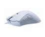 Мышь Razer DeathAdder Essential White (RZ01-03850200-R3M1) 2