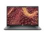 Ноутбук Dell Latitude 7530 (9WTXG) 1