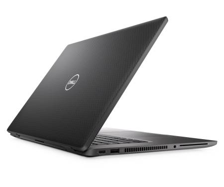 Ноутбук Dell Latitude 7530 (9WTXG) 6