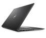 Ноутбук Dell Latitude 7530 (9WTXG) 6