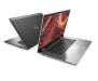 Ноутбук Dell Latitude 7530 (GGK03) 2
