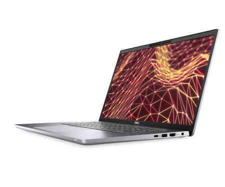 Ноутбук Dell Latitude 7530 (GGK03) 3