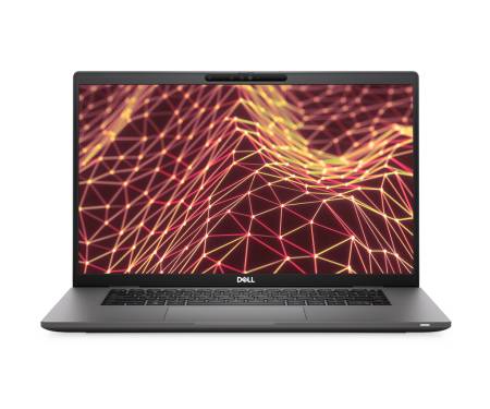 Ноутбук Dell Latitude 7530 (GGK03) 1