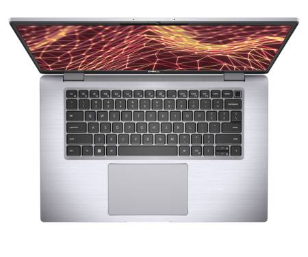 Ноутбук Dell Latitude 7530 (GGK03) 4