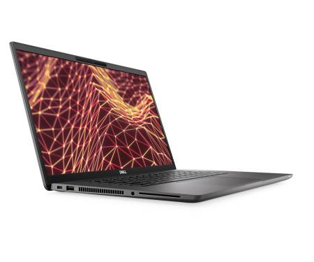 Ноутбук Dell Latitude 7530 (GGK03) 5