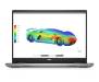 Ноутбук Dell Precision 7670 (NR7KV) 1