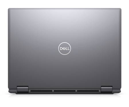 Ноутбук Dell Precision 7670 (NR7KV) 5