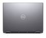 Ноутбук Dell Precision 7670 (NR7KV) 5