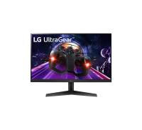 LG Монітор 23.8" 24GN60R-B