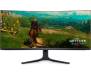 Dell Монитор LCD 34" AW3423DWF
