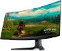 Dell Монитор LCD 34" AW3423DWF