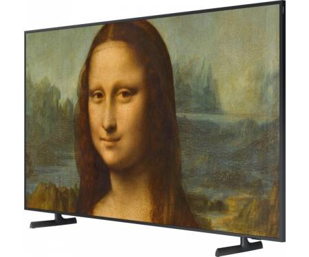 Телевизор Samsung QE50LS03B 2
