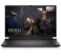 Alienware 264149