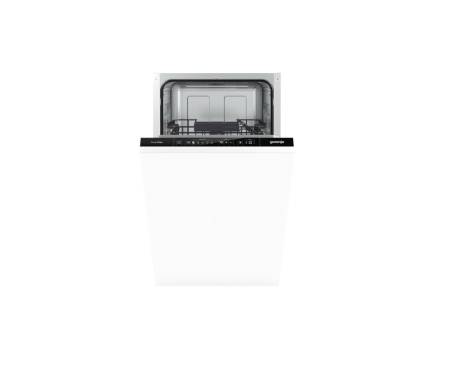 Gorenje GV54110
