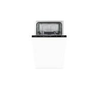 Gorenje GV54110