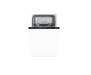 Gorenje GV54110