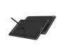 Графический планшет XP-Pen Artist 12 Drawing Display (2nd Gen) Black (JPCD120FH_BK) 2