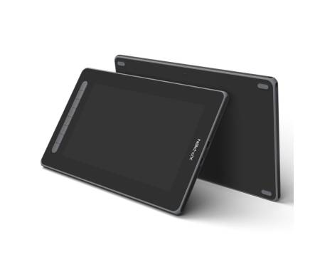 Графический планшет XP-Pen Artist 12 Drawing Display (2nd Gen) Black (JPCD120FH_BK) 3