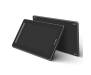 Графический планшет XP-Pen Artist 12 Drawing Display (2nd Gen) Black (JPCD120FH_BK) 3