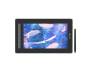 Графический планшет XP-Pen Artist 12 Drawing Display (2nd Gen) Black (JPCD120FH_BK) 1