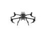 Квадрокоптер DJI Matrice 300 RTK + Zenmuse H20N 2