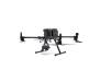 Квадрокоптер DJI Matrice 300 RTK + Zenmuse H20N 6
