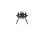 Квадрокоптер DJI Matrice 300 RTK + Zenmuse H20N 4