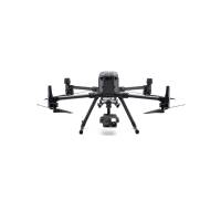DJI 264161