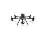 Квадрокоптер DJI Matrice 300 RTK + Zenmuse H20N 1