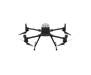 Квадрокоптер DJI Matrice 300 RTK + Zenmuse H20N 3