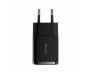 Сетевое зарядное устройство Baseus Compact Quick Charger 2U 10.5W (CCXJ010201) 2