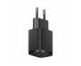 Сетевое зарядное устройство Baseus Compact Quick Charger 2U 10.5W (CCXJ010201) 4