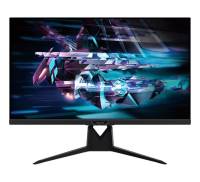 Монітор GIGABYTE AORUS FI32U