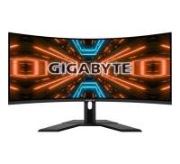 Монитор GIGABYTE G34WQC A