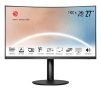 Монитор MSI Modern MD271CP (9S6-3PA6AH-001)