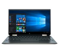 HP 264178
