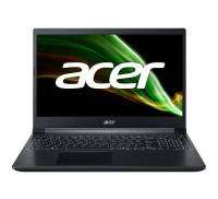 Acer 264183