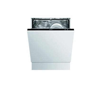 Gorenje GV61010